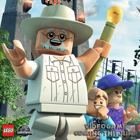 File:Legohammond.jpg