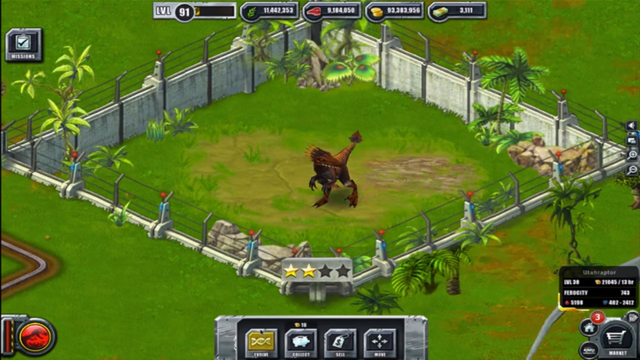 File:30raptor.png