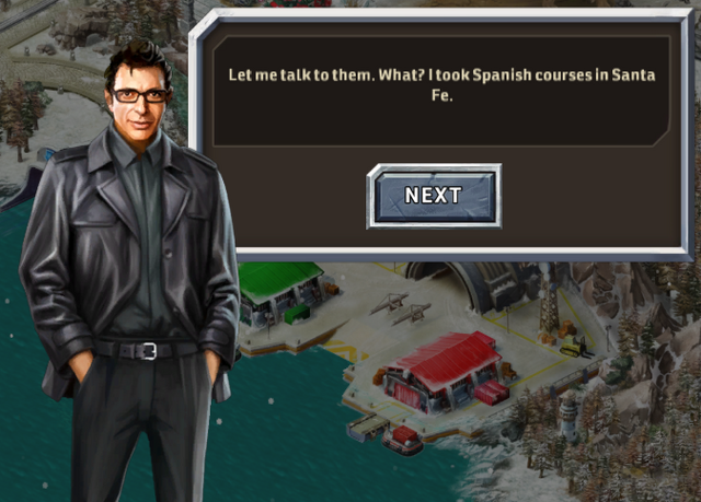 File:Heros Wanted4.png