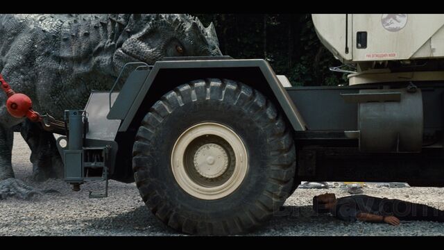 File:Indominus Rex (106).jpg