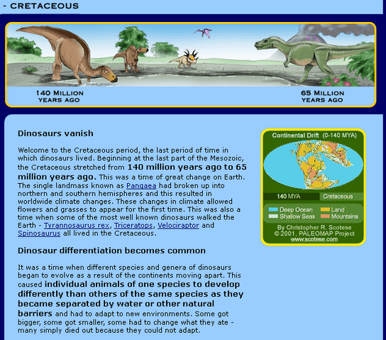 File:Cretaceous1.png