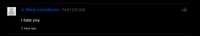 File:Disprove 228.png