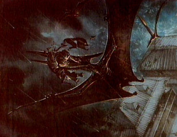 File:Pterofight1.png