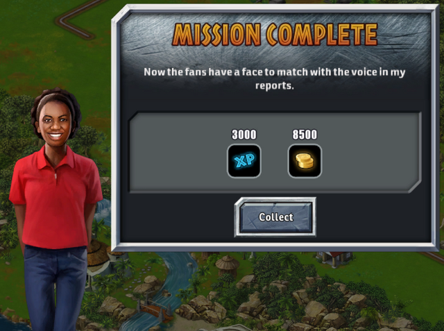 File:Inside Job3.png