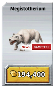 Jurassic-Park-Builder-Megistotherium-185x300