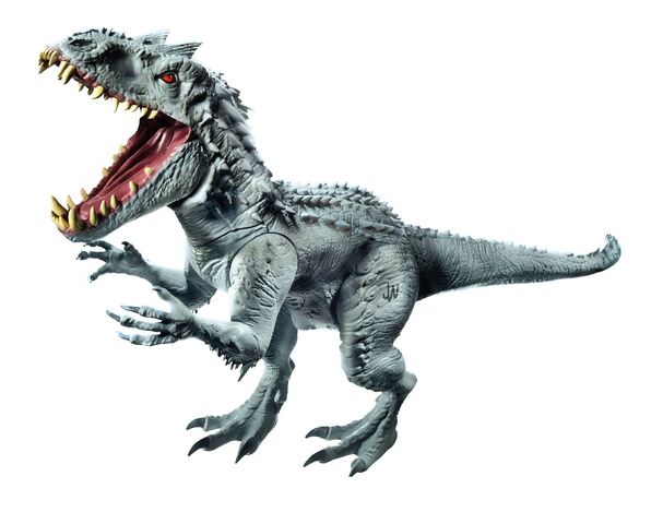 File:Jurassic-world-indominous-rex-dinosaur.jpg