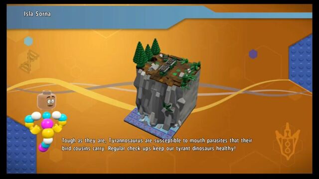 File:LEGO-T.Rex-Fact.jpg