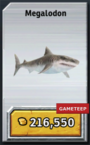 Jurassic-Park-Builder-Megalodon.png