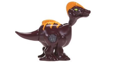 Jurassic-world-brawlasaur-asst-hypacrosaurus.jpg