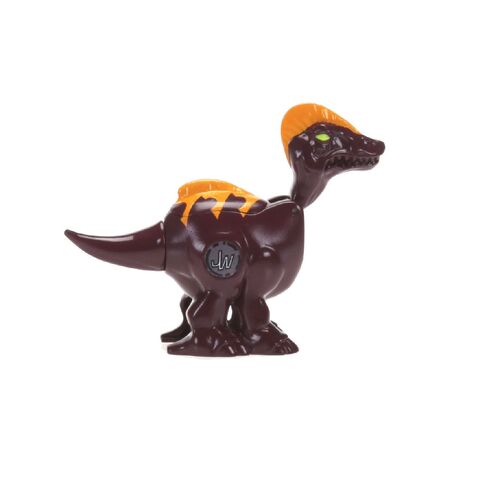 File:Jurassic-world-brawlasaur-asst-hypacrosaurus.jpg