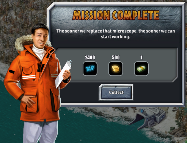File:Just My Luck2.png