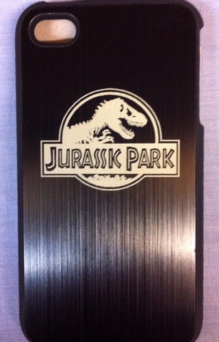 File:JP iphone metal case.png