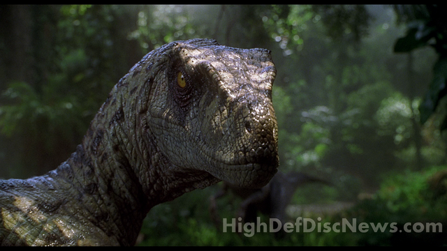File:Jurassic park 3 19.png