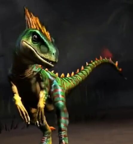 File:Velociraptor (MAXED).jpg