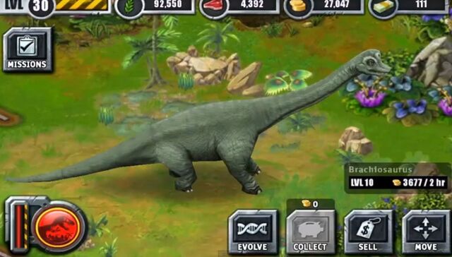 File:Brachiosaur JPbuilder.jpg