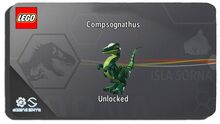 Compyunlocked.jpg