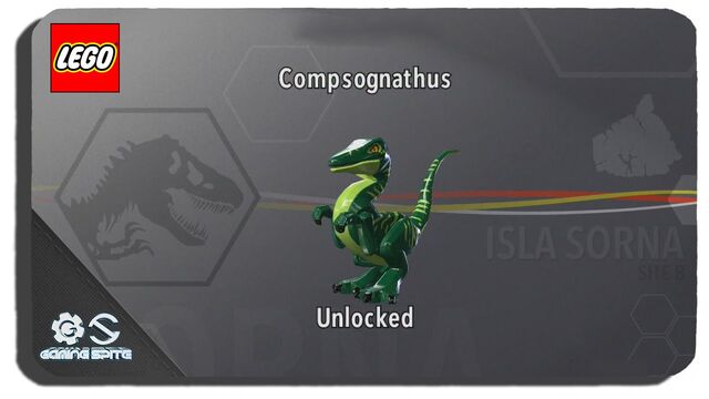File:Compyunlocked.jpg