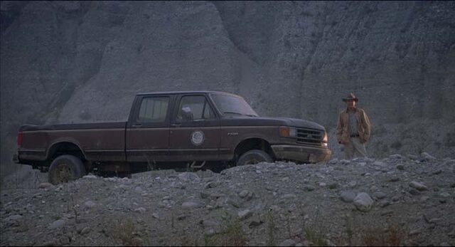 File:Ford f-250.jpg