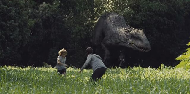 File:IndominusKids.jpeg