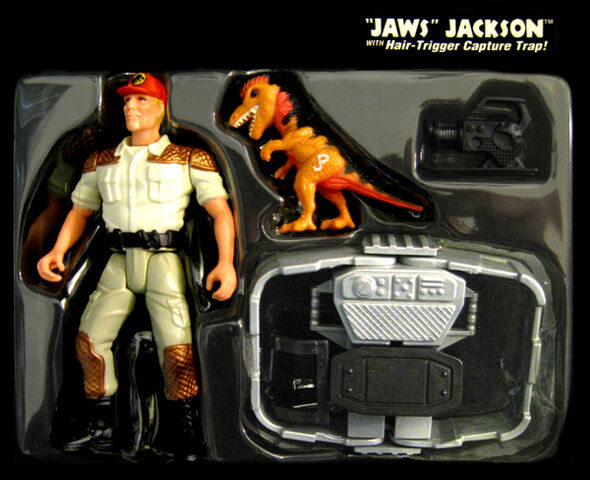 File:JP-JawsJacksonAFPac.jpg