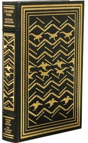 File:JP novel Franklin Center.jpg