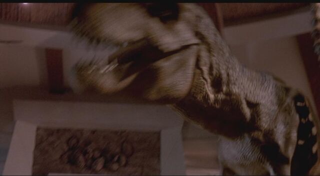 File:Raptorgone.jpg