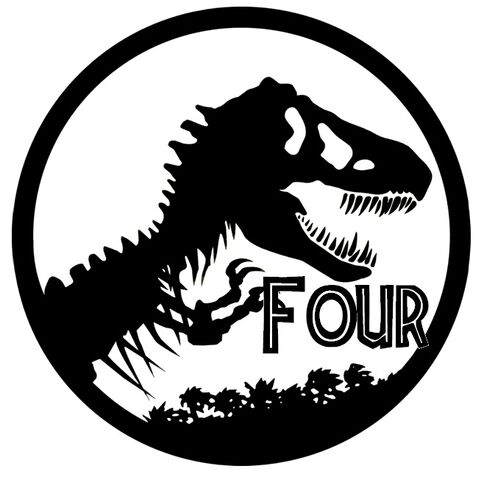 File:Four.jpg