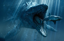 Jurassicworldposter2banner-300x194