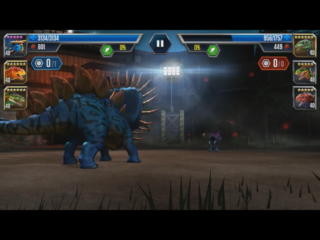 File:Level40StegoceratopsInBattle.png