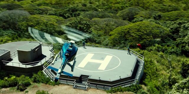 File:Helipad.jpg