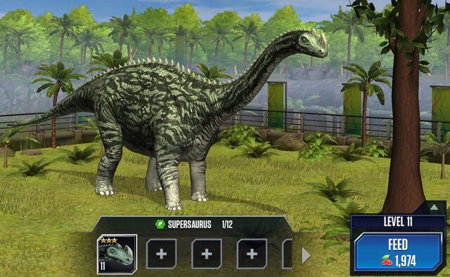 File:Supersaurus 1S.jpg