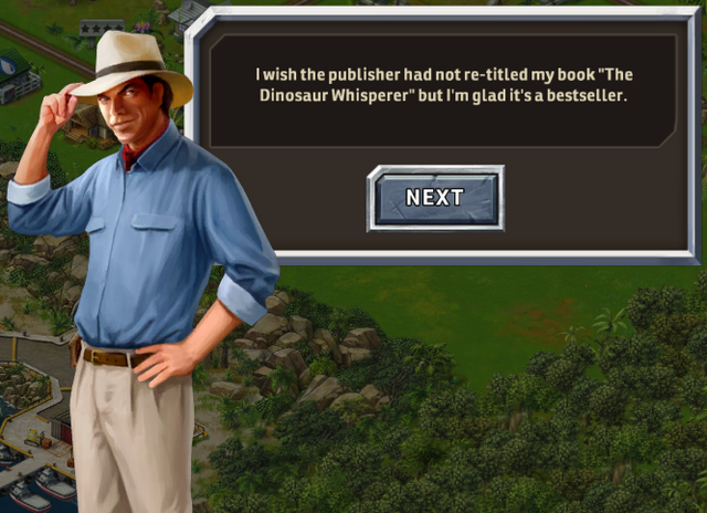 File:Write Know3.png