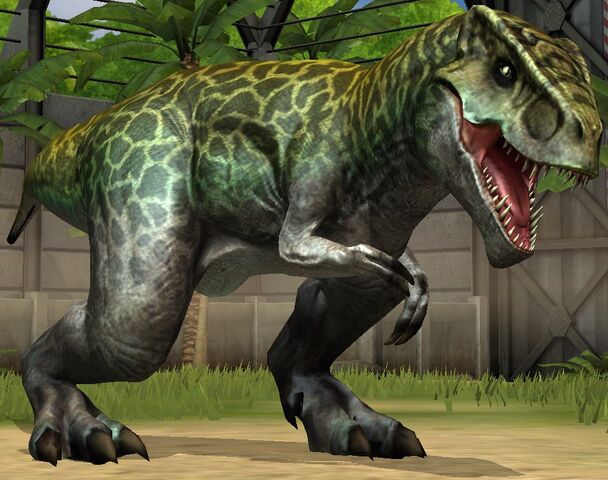 File:Allosaurus lvl 20.jpg