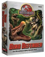 Ddefender00.jpg