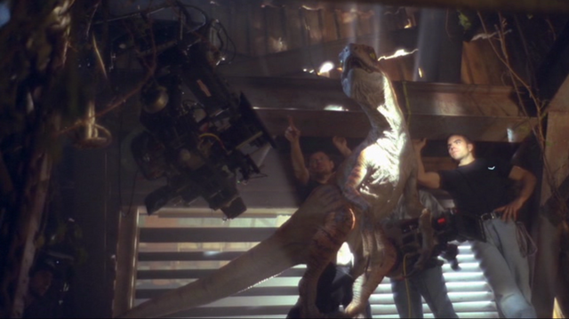 File:Raptorkiln.png