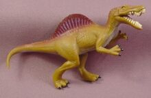 Spino064440c645c8127cec96715c9436c05e.jpg