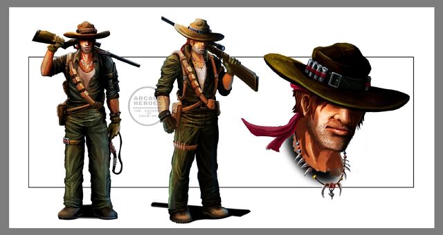 File:Concepts jp char1.jpg