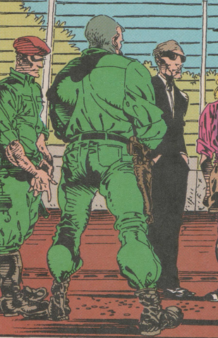 File:General West 1.png