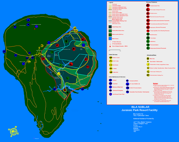 File:Islanublar.png