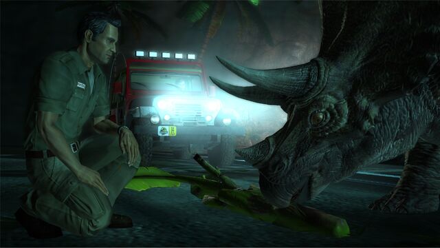 File:Jpgame5.jpg