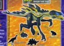 Compstegnathus.jpg