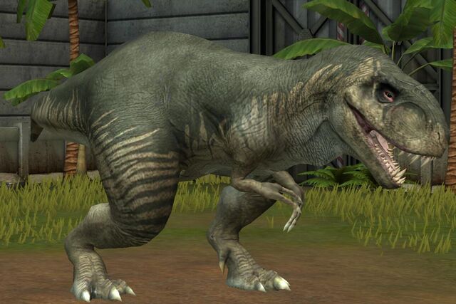 File:Giganotosaurus Carolinii (43).jpg