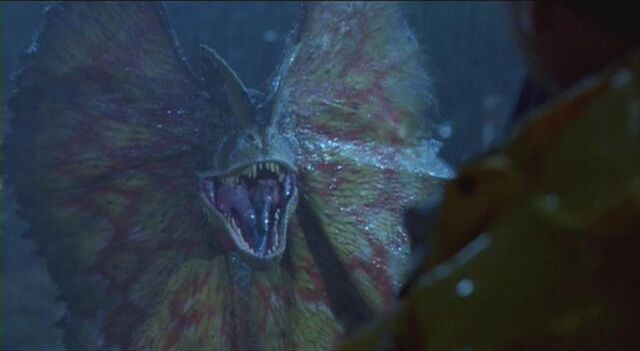 File:JP-Dilophosaurus1.jpg