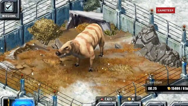 File:Lvl25daeodon.jpg