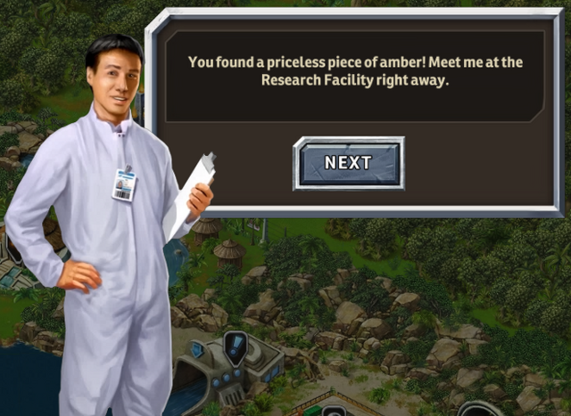 File:WuAmber.png
