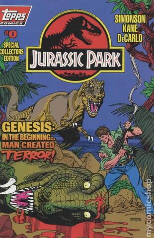 File:Jurassic park 0.jpg