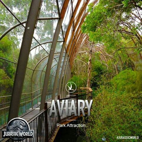 File:JW-aviary-dome.jpg