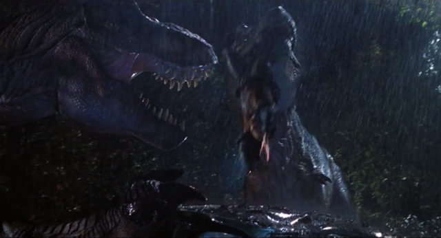 File:Snapshot 10.png