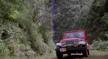 Jeep18a
