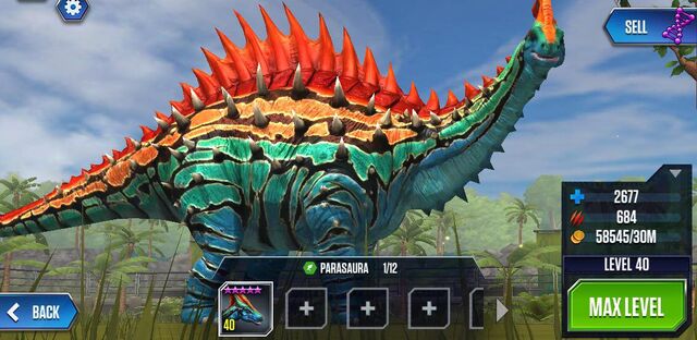 File:ParasauraMax.jpg